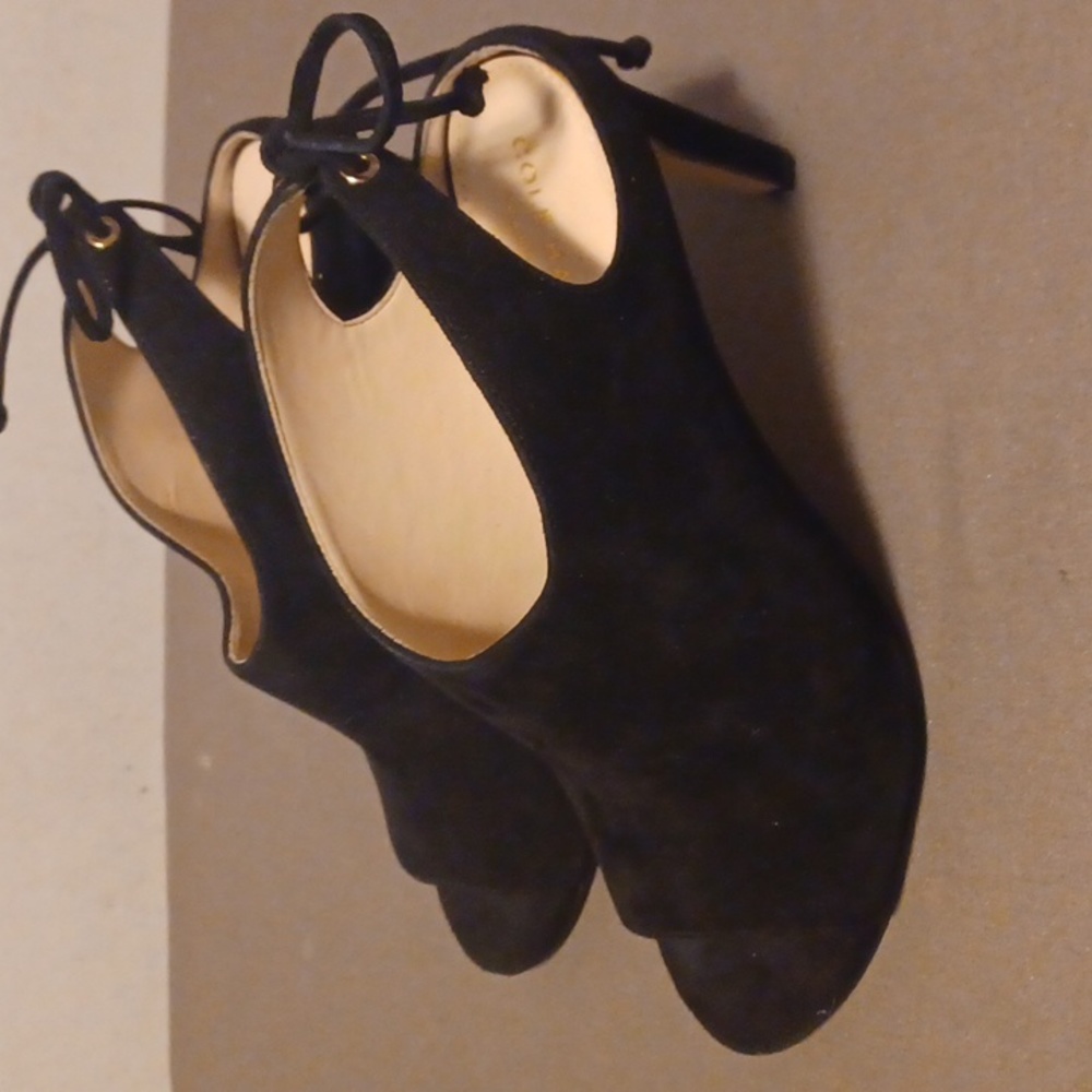 Cole Haan Shoes